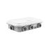 Ruijie RG-AP680(CD) 2400Mbps Wi-Fi 6 Outdoor Wireless Access Point